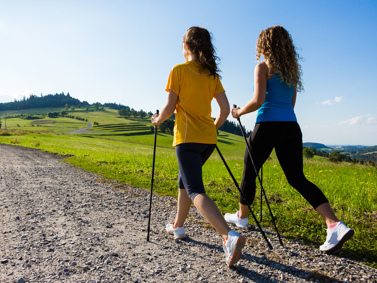 01_nordic_walking