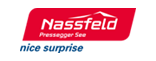 Logo: Nassfeld