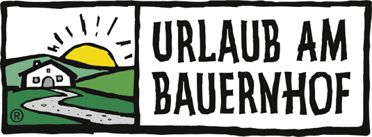 Urlaub auf dem Bauernhof